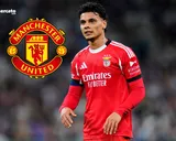 Mercato Manchester United : “joueur d’instinct et d’émotion”, une révélation de José Mourinho rejoint le casting au milieu de terrain