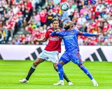 Match Molenbeek – OL (amical) : chaîne TV et compos officielles