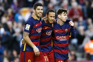 Bientôt libre, Neymar prêt à reformer la MSN dès le prochain mercato ?