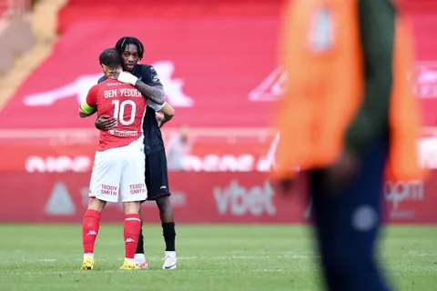 Mercato - ASSE : une cible des Verts bloquée en Turquie !