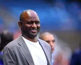 Patrick Vieira débarque en Serie A !