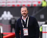 Mercato Nice : une vente à 4,8 M€ se dessine pour cet été