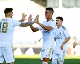 Mercato Real Madrid : “ce n’était pas du tout ce à quoi je m’attendais”, un flop à 30 M€ revient sur son échec chez les Merengues