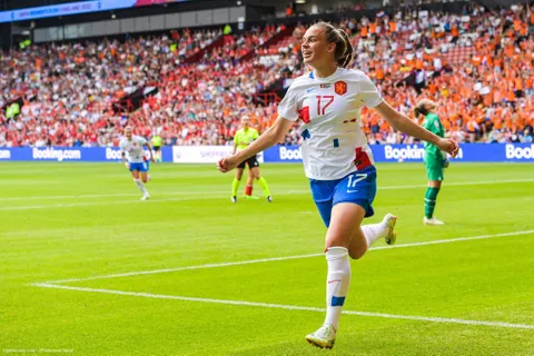 Match Philippines – Suisse : chaîne TV et compos probables