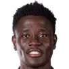 Photo de Arsène Kouassi