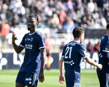 1 ex-milieu de l’OM, 2 attaquants à 13 buts… Les 10 joueurs les plus chers de la Ligue 2