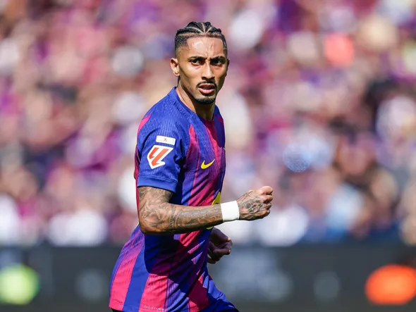 Bâle – Barça : la chaîne TV pour regarder ce match amical