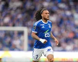 Mercato – gourmand, le RC Strasbourg réclame 70 M€ pour un cadre et un remplaçant