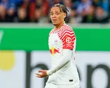 PSG : l’annonce de Romano pour Xavi Simons