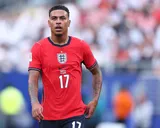 Mercato – Chelsea va dépenser une somme record pour Morgan Rogers dans le but de devancer Arsenal