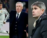 Le sacrifice de Mbappé, le Real boucle une prolongation, Rennes tient son nouveau boss du mercato… Les 3 infos du jour