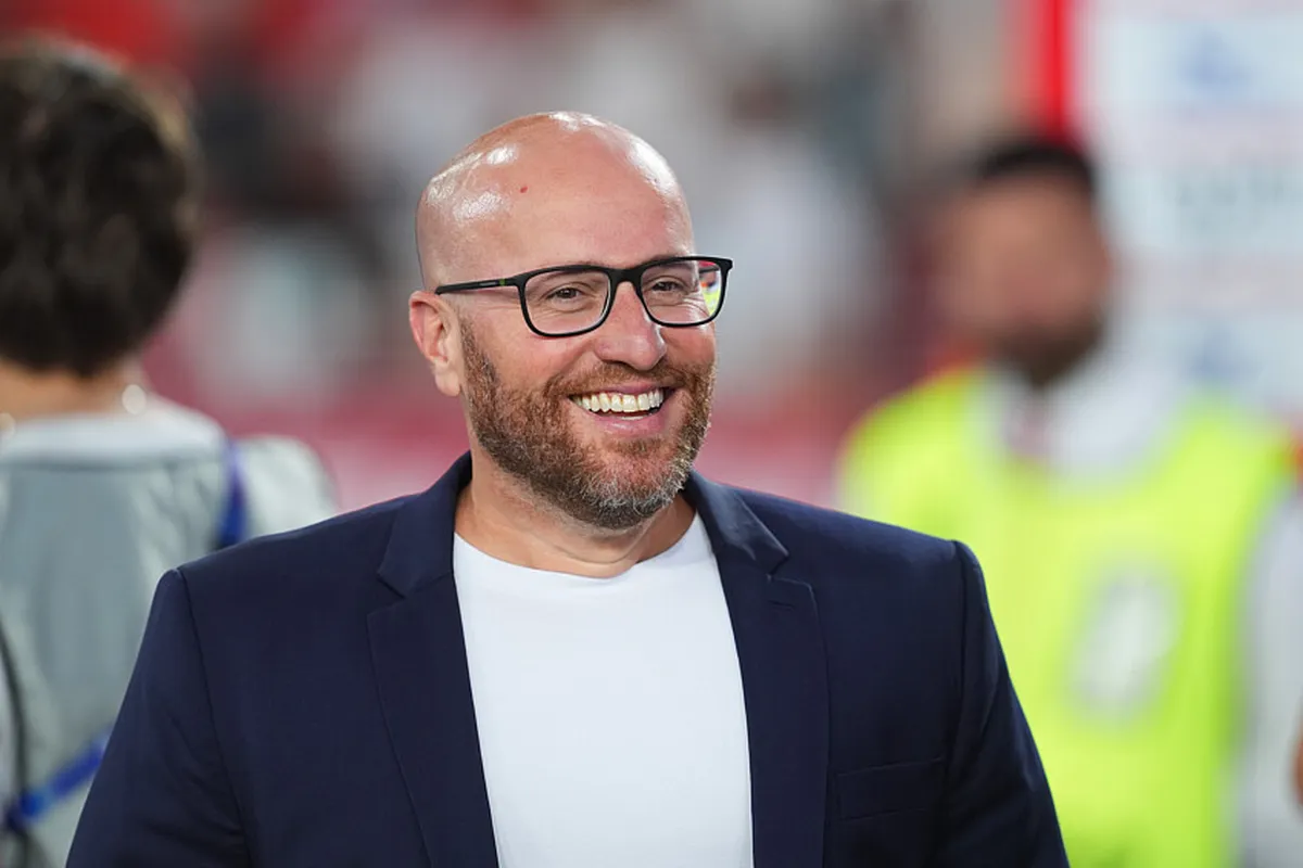 6 transferts en discussions : l’AS Monaco va enflammer le dernier jour du mercato !