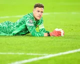 Ter Stegen, Szcezsny, Diogo Costa… Quel gardien pour le Barça la saison prochaine ?