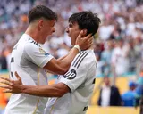 Mercato Real Madrid : Leeds tente un coup à la Casa Blanca
