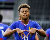 Le PSG fixé sur Désiré Doué