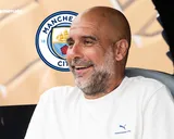 Manchester City boucle déjà le départ d’une recrue hivernale