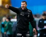 ASSE : les 6 principes de jeu d’Eirik Horneland dévoilés