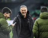 5 titulaires à 240 M€ sur le banc… La valeur du onze du PSG contre l’ASSE