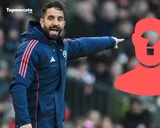 Manchester United : une offre de 68 M€ pour un défenseur dès le mercato d’hiver ?