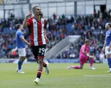 L’OM prêt à oublier Ndiaye avec un attaquant de L1 ?