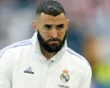 “Il apporterait énormément” : Karim Benzema conseillé à un géant de Premier League