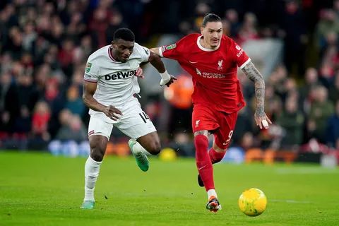 Mercato - Manchester City : un transfert à 80 M€ pour se relancer ?