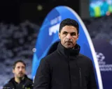 Arsenal : Arteta et Saka enragent après un rouge hallucinant !