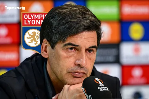 Mercato OL : relégation, amende UEFA… Quel recrutement pour Lyon après les sanctions en série ?