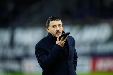 Mercato OM : la Premier League s’affole pour l’un des 3 favoris à un départ