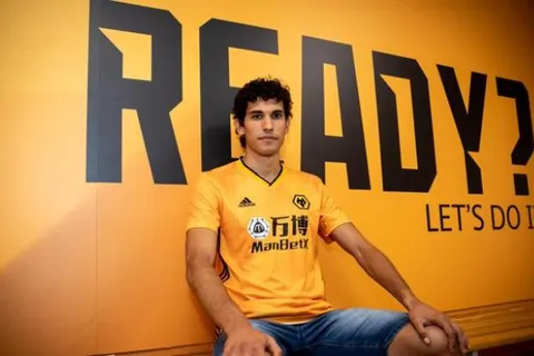 Real Madrid : le club veut rapatrier Jesus Vallejo en janvier