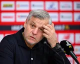 Le LOSC grillé par un relégable pour sa priorité défensive