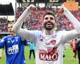 Ligue des champions : la date de Brest-Real Madrid dévoilée, le calendrier complet !