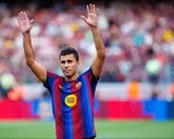 Mercato Barça : départs, arrivées, rumeurs… Tous les transferts de l’été 2026