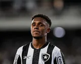 OL, Botafogo : plus personne ne veut de Jeffinho