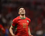 Brahim Diaz : sa CAN extraordinaire montre au Real Madrid qu’il peut être plus qu’un remplaçant