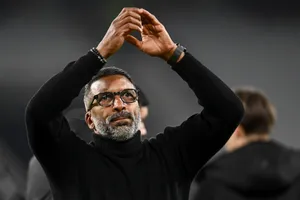 Mercato Rennes : les 2 alternatives à l’échec Echeverri, un meneur de Serie A identifié