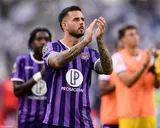Match Union Saint-Gilloise – Toulouse : chaîne TV et compos probables