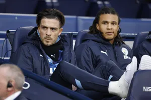 Mercato Manchester City : une perte de 15 M€ dans la future vente d’un flop ?