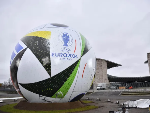 Meilleurs bonus paris sportif Euro 2024 : notre sélection