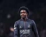 Mercato PSG : 2 clubs de Ligue 1 se positionnent sur le prometteur Quentin Ndjantou