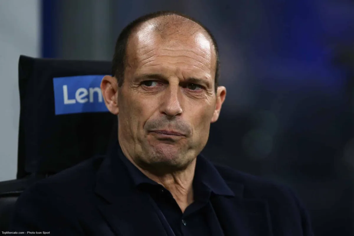 Juve : Romano annonce un gros coup imminent à 0€