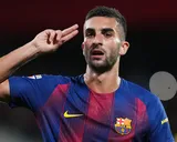 Barça : Ferran Torres, un dossier de plus en plus chaud pour le mercato d’été 2026