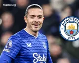Mercato Manchester City : une bataille à 3 clubs se profile pour Jack Grealish à l’été 2026