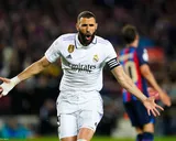 Real Madrid : la déclaration forte de Modric sur Benzema