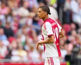 Barça, Manchester City et United, Liverpool… Le “nouveau Van Dijk” va affoler le mercato