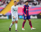 OM : deux gros problèmes pour l’arrivée de Greenwood