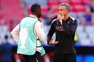 Mercato PSG : Dembélé réclame 60 M€, Luis Enrique enterre les rumeurs