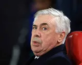 Real Madrid : l’étau se resserre autour de Carlo Ancelotti
