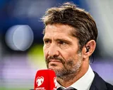 Equipe de France : Lizarazu secoue 2 joueurs !