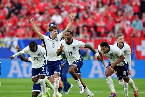 Quel match ce soir ? Le programme TV foot du mercredi 10 juillet